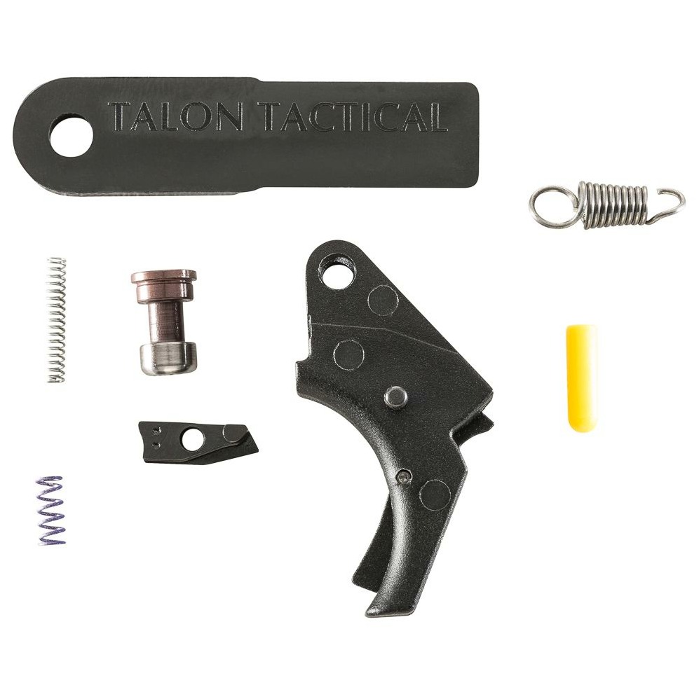 Action Enhancement Trigger Kit for M&P M2.0