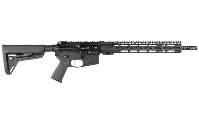 ADM UIC MOD 1 5.56 NATO 14.5″ Pinned 30rd