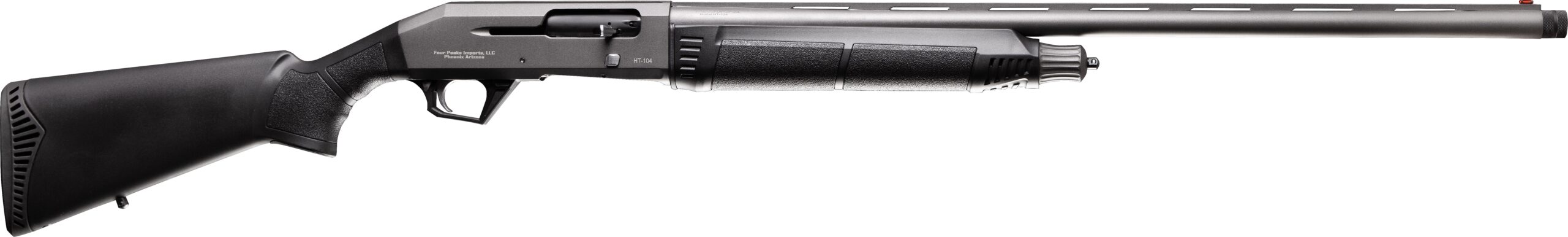 ATA Arms FOUR PEAKS ADLER HT-104 12 Gauge 28-inch Shotgun