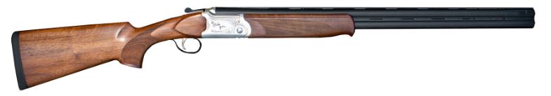 ATI Cavalry SX .410 Gauge O/U Shotgun 26″ 3″ Chamber
