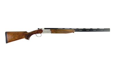 ATI Cavalry SX Compact .410 Bore 26″ O/U Shotgun