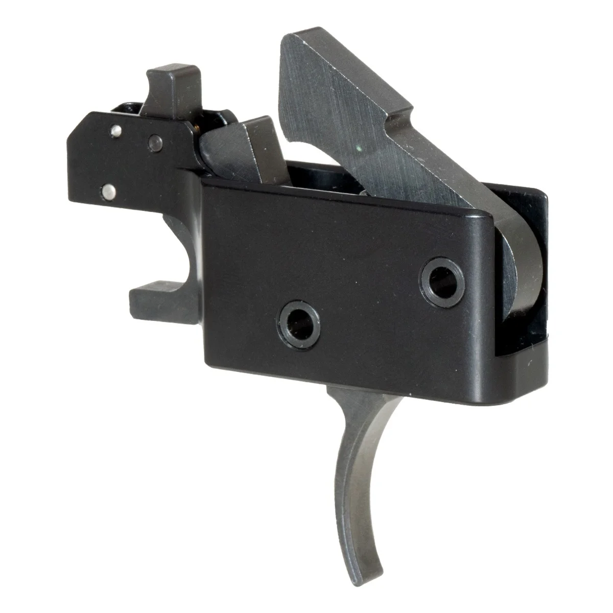 Authentic FRT-15L2 Trigger (Safe/FRT)