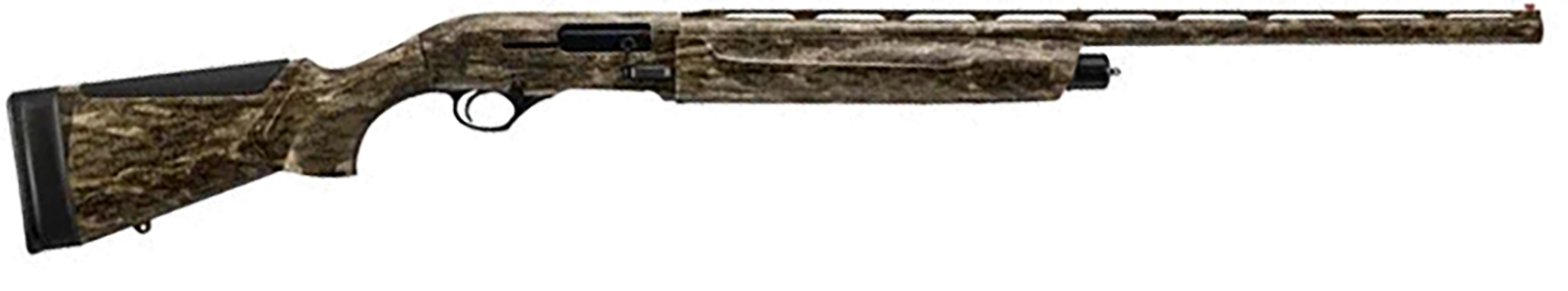Beretta A300 Ultima 12 Gauge 28in Mossy Oak Bottomland