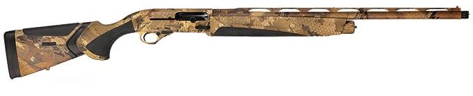 Beretta A400 Xtreme Plus 12 Gauge 30″ Optifade Marsh