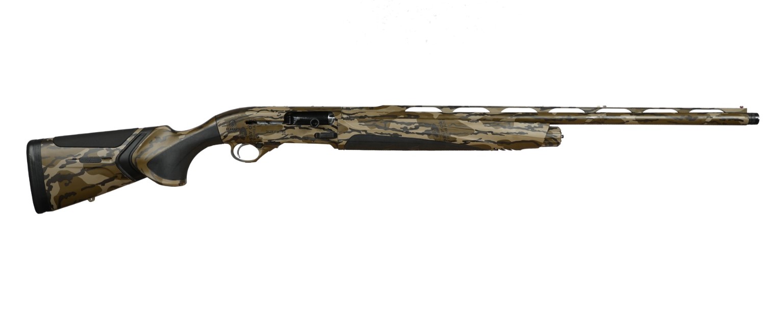 Beretta A400 Xtreme Plus 20ga 28in