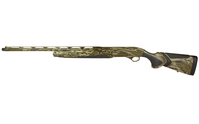 Beretta A400 Xtreme Plus KO 12ga 28″ Mossy Oak