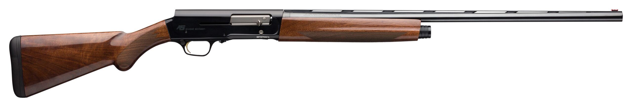 Browning A5 Lightning Sweet Sixteen 16 Gauge 26″ 2.75″