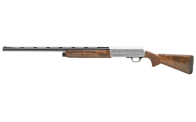 Browning A5 Ultimate 12GA 28in 3in Chamber Engraved Walnut