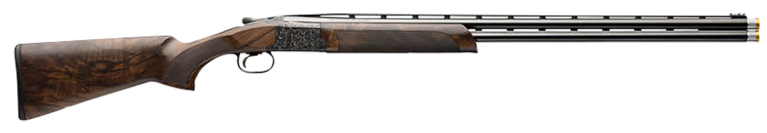 Browning Citori 725 Sporting Medallion 20 Gauge 32-inch