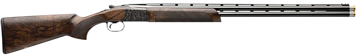 Browning Citori 725 Sporting Medallion .410 32″ Over/Under