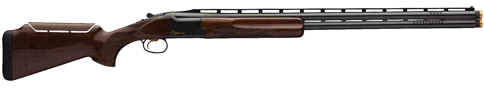Browning Citori CXT Trap 12 Gauge 30″ 3″ Chamber