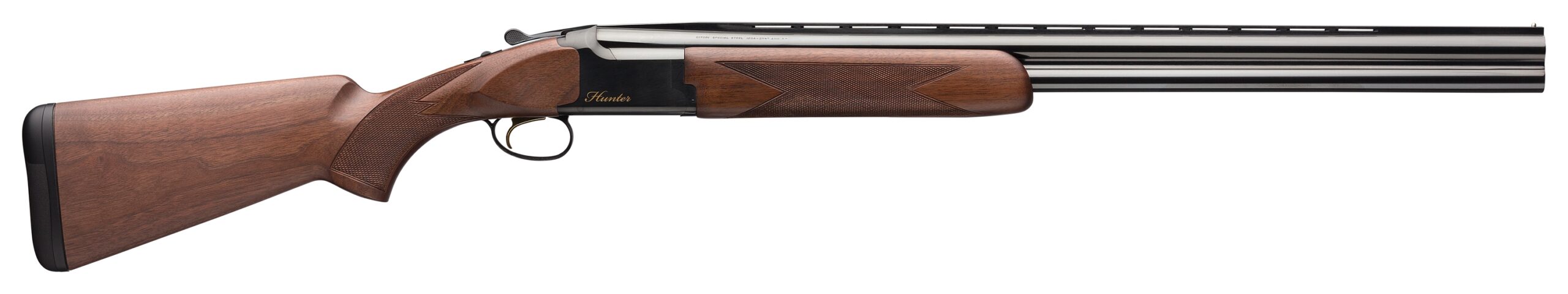 Browning Citori Hunter .410 26″ 3″ Over/Under Shotgun