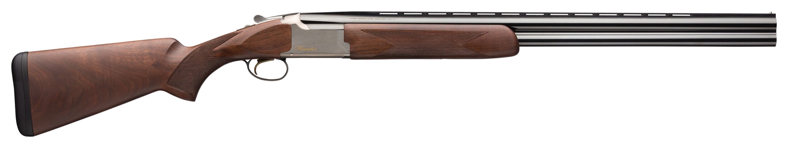 Browning Citori Hunter Grade II .410 Bore 28″ 3″