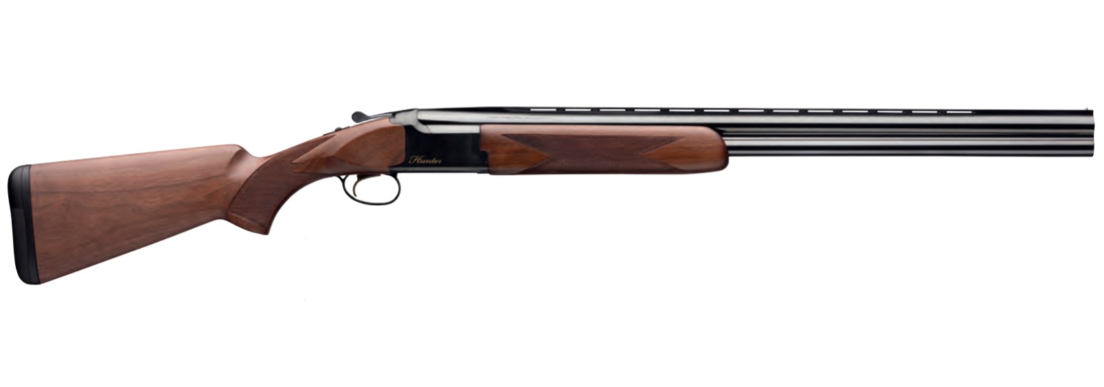 BROWNING CITORI HUNTER GRI 28/26 3″