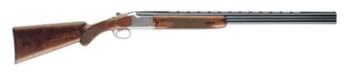Browning Citori White Lightning 20 Gauge 26-inch