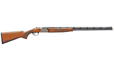 Charles Daly 202A O/U Shotgun .410 Bore 26 in.