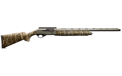 Charles Daly 601 20 Gauge 26″ Mossy Oak Bottomland