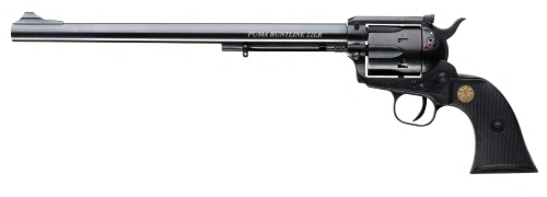 Chiappa 1873 Buntline 12″ 6-Round Revolver