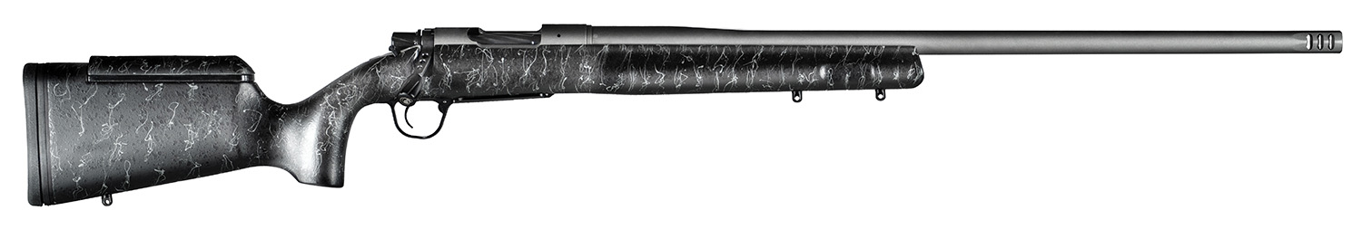 Christensen Arms 8010200500 Mesa Long Range 28 Nosler