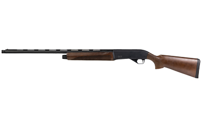 CZ 712 G3 12 GA 28″ Walnut Semi-Auto