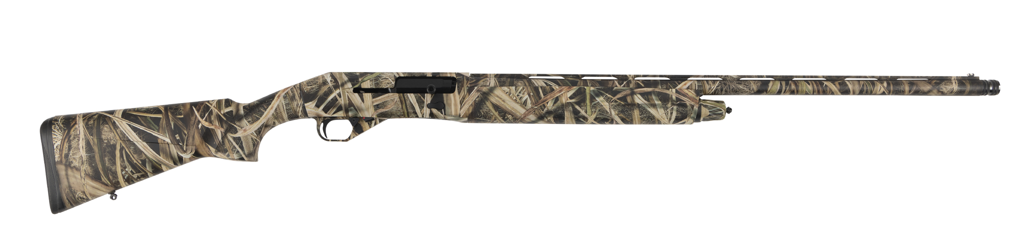 CZ-USA 1012 G2 Field Sports 12 Gauge 28in Camo 4rd