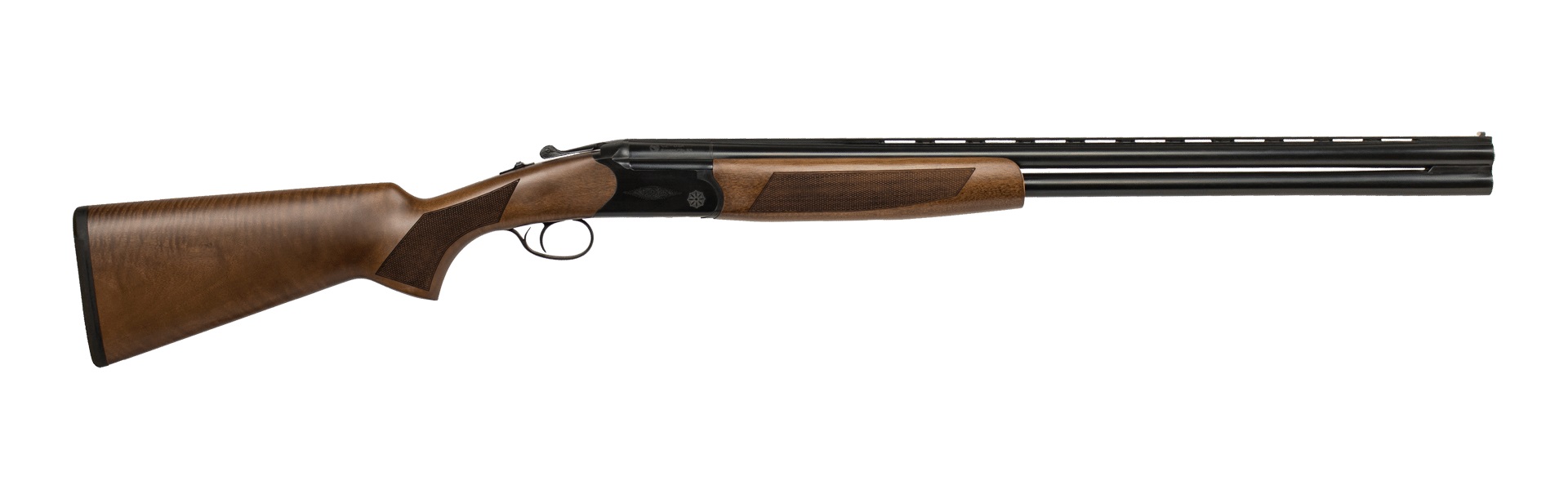 CZ-USA Drake 28 Gauge Over/Under Shotgun 28″