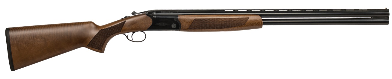 CZ-USA Drake .410 Bore 28in Over/Under Shotgun