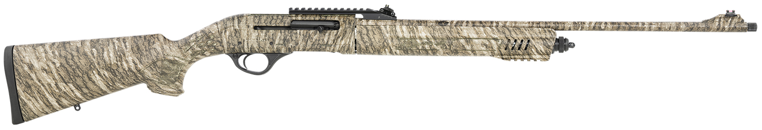 Escort HE PS Turkey .410ga Semi-Auto Shotgun 24″ Mossy Oak