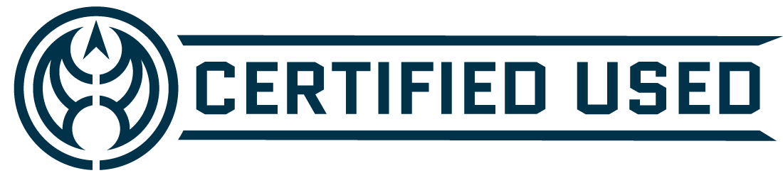 Filter by Keyword – Best Price