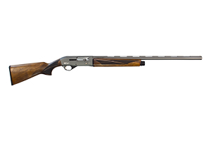 GForce Arms GF-1 20GA 28in Walnut Tactical Gray Semi-Auto
