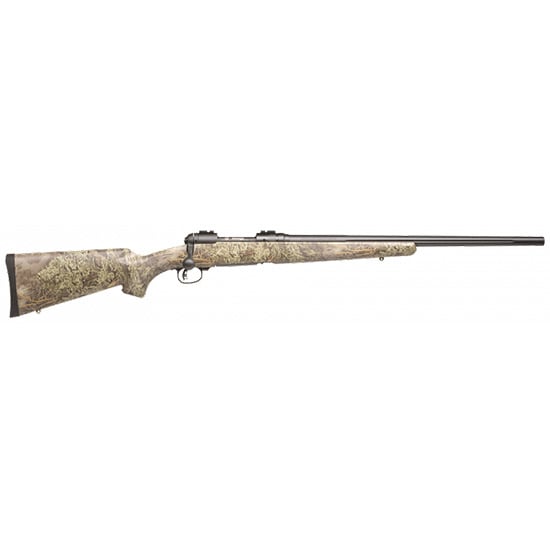 Savage Arms Predator Hunter For Sale