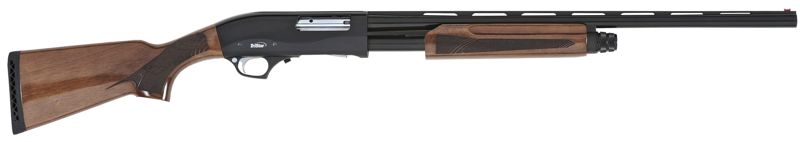 TriStar Cobra III Compact .410 GA Pump 24″ 3″ Chamber 5+1