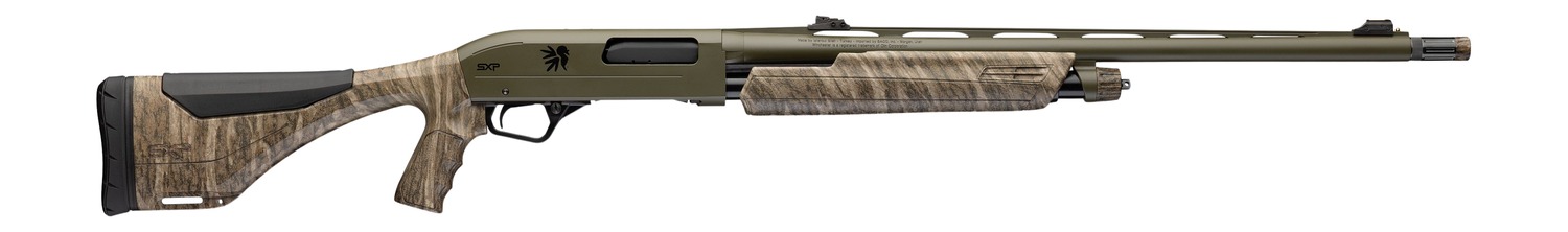 WGUN 512478290 SXP LONG BRD NWTF MOBL 12-3.5 24+XF