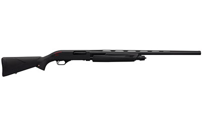Winchester SXP Black Shadow 12 Gauge Pump, 28″ Barrel