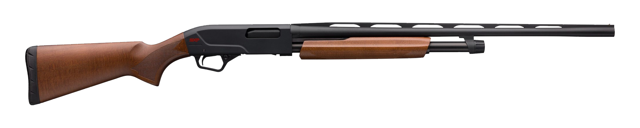 Winchester SXP Field Shotgun 12 GA 28″ 3″ Chamber